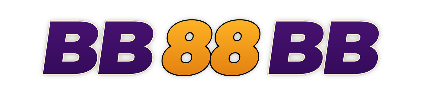 bb88bb